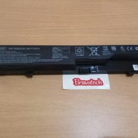 HP Original Laptop Battery Probook 4320S 4520S 4325S 4421S 4420S HP625