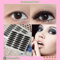 Jual Scot Size L Eyeliner 30 Black SA210 Termurah Murah