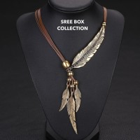 Jual Kalung Antik Vintage Murah