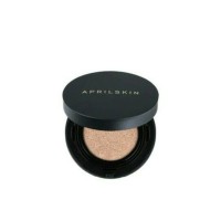 Jual APRIL SKIN CUSHION Murah