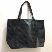 Olshop Tas Fashion Wanita Shoulder Bag Best Seller