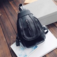 Olshop Tas fashion Wanita Tas Material Kulit Branded