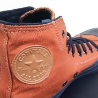 TERLARIS Sepatu Kets Pria Wanita Converse All Star Hi High Chuck