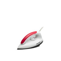 PROMO SETRIKA PANASONIC NI-317TGSR