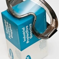 Kacamata safety Goggle / google Besgard GOOD QUALITY