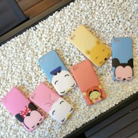 Iphone 4 5 5c 6 7 Plus Oppo F1 F3 F1s A37 A39 A57 Neo R7 Case Casing