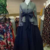gamis brand cu2k cucuk busui friendly
