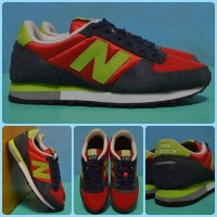 SEPATU NEW BALANCE 430 ORIGINAL MADE IN INDONESIA