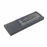 Baterai Laptop SONY VAIO SA SB SC VPCSA VGP-BPL24 VGP-BPS24