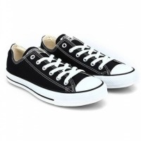 chuck taylor low cut