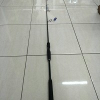 Joran SHIMANO TREVALA S TVSLGS 63M