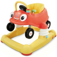 Jual Little Tikes Mobile Entertainer Murah