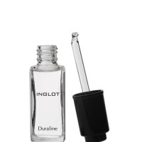 Jual INGLOT Duraline Murah