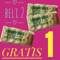 Jual promo batagor - bakso tahu Murah