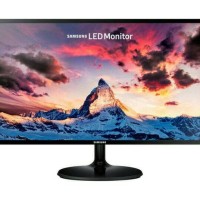 Led Monitor Samsung 19