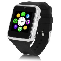 SKY Smart Watch A1 /Like Apple Watch/ U10 /Like iWatch / Smartwatch A1