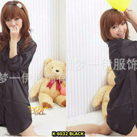 romantis baju tidur wanita termurah|piyama|kimono lingerie satin seksi