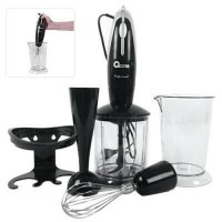Jual CHOPPER BLENDER OXONE OX 292 Murah Murah