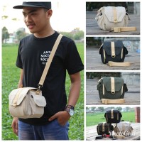 tas kamera mini mirrorless fuji sony olympus canon nikon