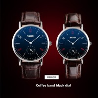 Jual Jam Tangan Couple Wanita Pria Termurah Sejagad Asli Original Anti Ori Murah