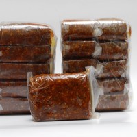 Jual SAMBEL PECEL MBAH KASIH 2 Murah