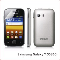 Sale SAMSUNG Young GT-S5360