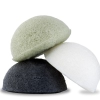 Jual Konjac Sponge Murah