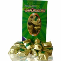 Jual Coklat Durian Murah