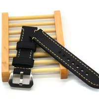 STRAP APPLE WATCH 42MM LEATHER BAND ORIGINAL KULIT TALI JAM SMARTWATCH