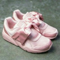 Jual SNEAKERS PITA/MURAH/SEPATU WANITA/SANDAL/HEELS/WEDGES/BOOTS/FLAT Murah
