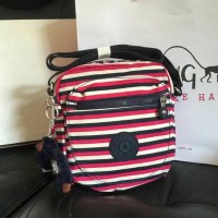 Jual Tas Slempang wanita Kipling Canali Original Murah