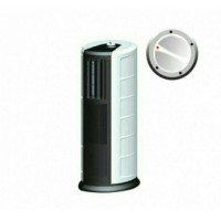 Jual AC Portable Changhong (SECOND) Murah