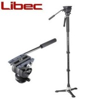 Jual Libec Monopod HFMP KIT Murah
