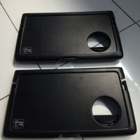 Holder Kursi Utama Innova Reborn type Q.