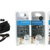 Jual EARPHONE,HEADSET,HEADPHONE SENNHEISER CX 300 HIGH BASS ORIGINAL Murah