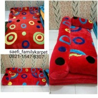 sofa karpet sofabed rasfur
