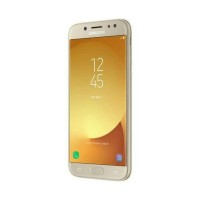 SAMSUNG GALAXY J5 PRO SM J530-GARANSI SEIN TERBARU
