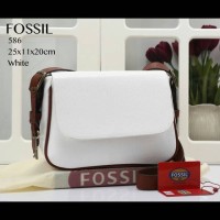 Tas FOSSIL HARPER BONE POLOS 586#A415