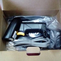 Jual Scancode datascan plus + Stand (auto )1D Murah