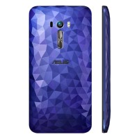Jual ASUS Zen Case Illusion for Asus Zenfone Selfie ZD551KL Murah