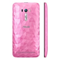 Jual ASUS Zen Case Illusion for Asus Zenfone Selfie ZD551KL Murah