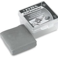 Jual Lyra Kneadable Eraser (Penghapus uli) Murah