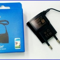 CHARGER CASAN NOKIA N95 UJUNG KECIL
