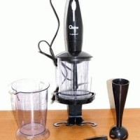 Jual Oxone Hand Blender Chopper - OX-292 Murah Murah