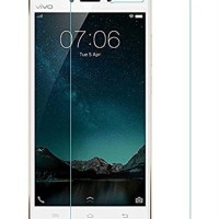 Tempered Glass Vivo Y83 TERMURAH