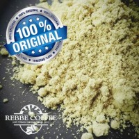 Jual KOPI HIJAU ASLI , GREEN COFFEE UNTUK DIET Murah