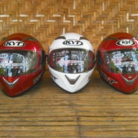 helm Kyt vendetta2 vendetta 2 solid polos
