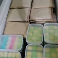 Jual daging durian medan full duren Murah