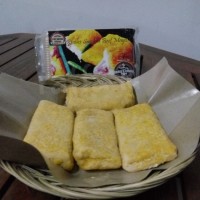 Jual Risol Frozen Food Homemade Higienis Enak Termurah Murah