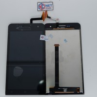 Jual LCD TOUCHSCREEN / LCD TS ASUS ZENFONE 5 / A500 / A500CG ORIGINAL Murah